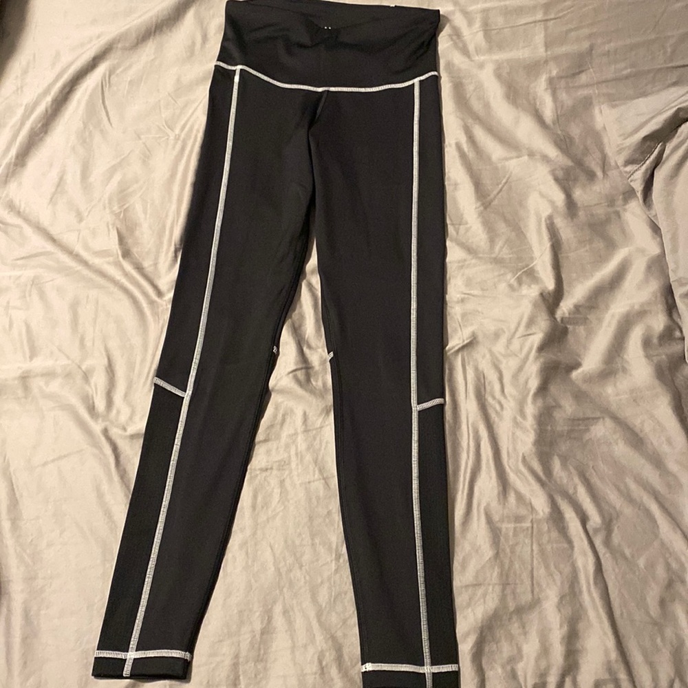 Reebok Leggings
